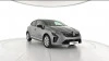 Renault Clio dCi Evolution 74kW Renault Clio dCi Evolution 74kW