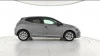 Renault Clio dCi Evolution 74kW Renault Clio dCi Evolution 74kW