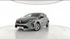 Renault Clio dCi Evolution 74kW Renault Clio dCi Evolution 74kW