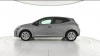 Renault Clio dCi Evolution 74kW Renault Clio dCi Evolution 74kW