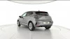 Renault Clio dCi Evolution 74kW Renault Clio dCi Evolution 74kW