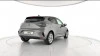 Renault Clio dCi Evolution 74kW Renault Clio dCi Evolution 74kW