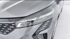 Renault Clio dCi Evolution 74kW Renault Clio dCi Evolution 74kW