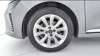 Renault Clio dCi Evolution 74kW Renault Clio dCi Evolution 74kW
