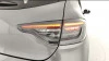 Renault Clio dCi Evolution 74kW Renault Clio dCi Evolution 74kW
