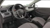 Renault Clio dCi Evolution 74kW Renault Clio dCi Evolution 74kW