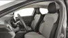 Renault Clio dCi Evolution 74kW Renault Clio dCi Evolution 74kW