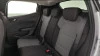 Renault Clio dCi Evolution 74kW Renault Clio dCi Evolution 74kW