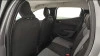 Renault Clio dCi Evolution 74kW Renault Clio dCi Evolution 74kW