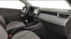 Renault Clio dCi Evolution 74kW Renault Clio dCi Evolution 74kW