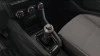 Renault Clio dCi Evolution 74kW Renault Clio dCi Evolution 74kW