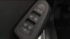 Renault Clio dCi Evolution 74kW Renault Clio dCi Evolution 74kW