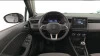Renault Clio dCi Evolution 74kW Renault Clio dCi Evolution 74kW