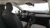 Renault Clio dCi Evolution 74kW Renault Clio dCi Evolution 74kW