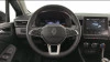 Renault Clio dCi Evolution 74kW Renault Clio dCi Evolution 74kW