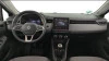Renault Clio dCi Evolution 74kW Renault Clio dCi Evolution 74kW
