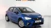 Seat Ibiza 1.0 MPI 59 KW (80 CV) START/STOP STYLE XM