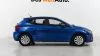 Seat Ibiza 1.0 MPI 59 KW (80 CV) START/STOP STYLE XM