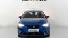 Seat Ibiza 1.0 MPI 59 KW (80 CV) START/STOP STYLE XM