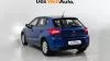 Seat Ibiza 1.0 MPI 59 KW (80 CV) START/STOP STYLE XM