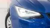 Seat Ibiza 1.0 MPI 59 KW (80 CV) START/STOP STYLE XM