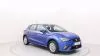 Seat Ibiza 1.0 MPI STYLE XM