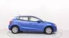 Seat Ibiza 1.0 MPI STYLE XM