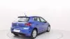 Seat Ibiza 1.0 MPI STYLE XM