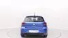Seat Ibiza 1.0 MPI STYLE XM