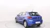 Seat Ibiza 1.0 MPI STYLE XM