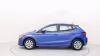 Seat Ibiza 1.0 MPI STYLE XM