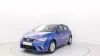 Seat Ibiza 1.0 MPI STYLE XM