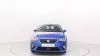 Seat Ibiza 1.0 MPI STYLE XM