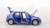 Seat Ibiza 1.0 MPI STYLE XM