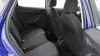 Seat Ibiza 1.0 MPI STYLE XM