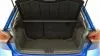 Seat Ibiza 1.0 MPI STYLE XM