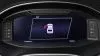 Seat Ibiza 1.0 MPI STYLE XM