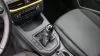 Seat Ibiza 1.0 MPI STYLE XM