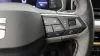 Seat Ibiza 1.0 MPI STYLE XM