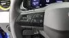 Seat Ibiza 1.0 MPI STYLE XM