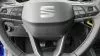 Seat Ibiza 1.0 MPI STYLE XM