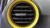 Seat Ibiza 1.0 MPI STYLE XM