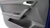 Seat Ibiza 1.0 MPI STYLE XM