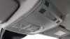 Seat Ibiza 1.0 MPI STYLE XM