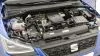 Seat Ibiza 1.0 MPI STYLE XM
