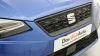Seat Ibiza 1.0 MPI STYLE XM
