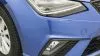 Seat Ibiza 1.0 MPI STYLE XM