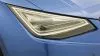 Seat Ibiza 1.0 MPI STYLE XM