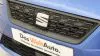 Seat Ibiza 1.0 MPI STYLE XM