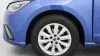 Seat Ibiza 1.0 MPI STYLE XM